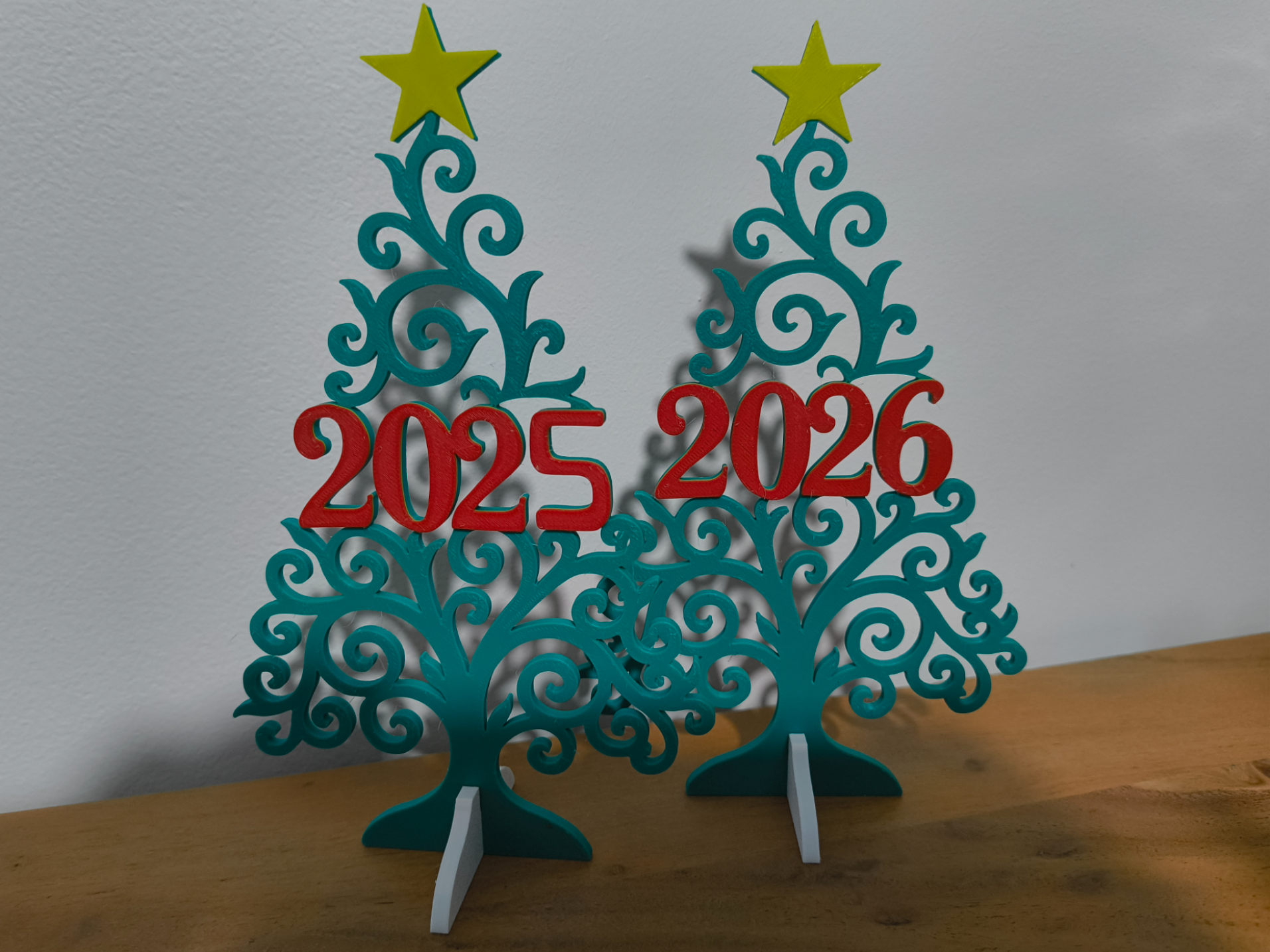 sapin de noël 2025 2026
