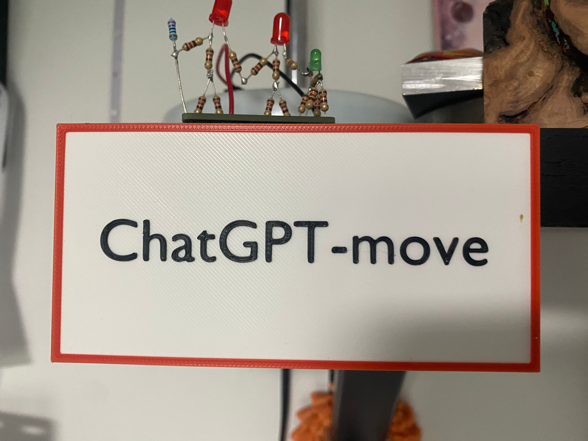ChatGPT-move
