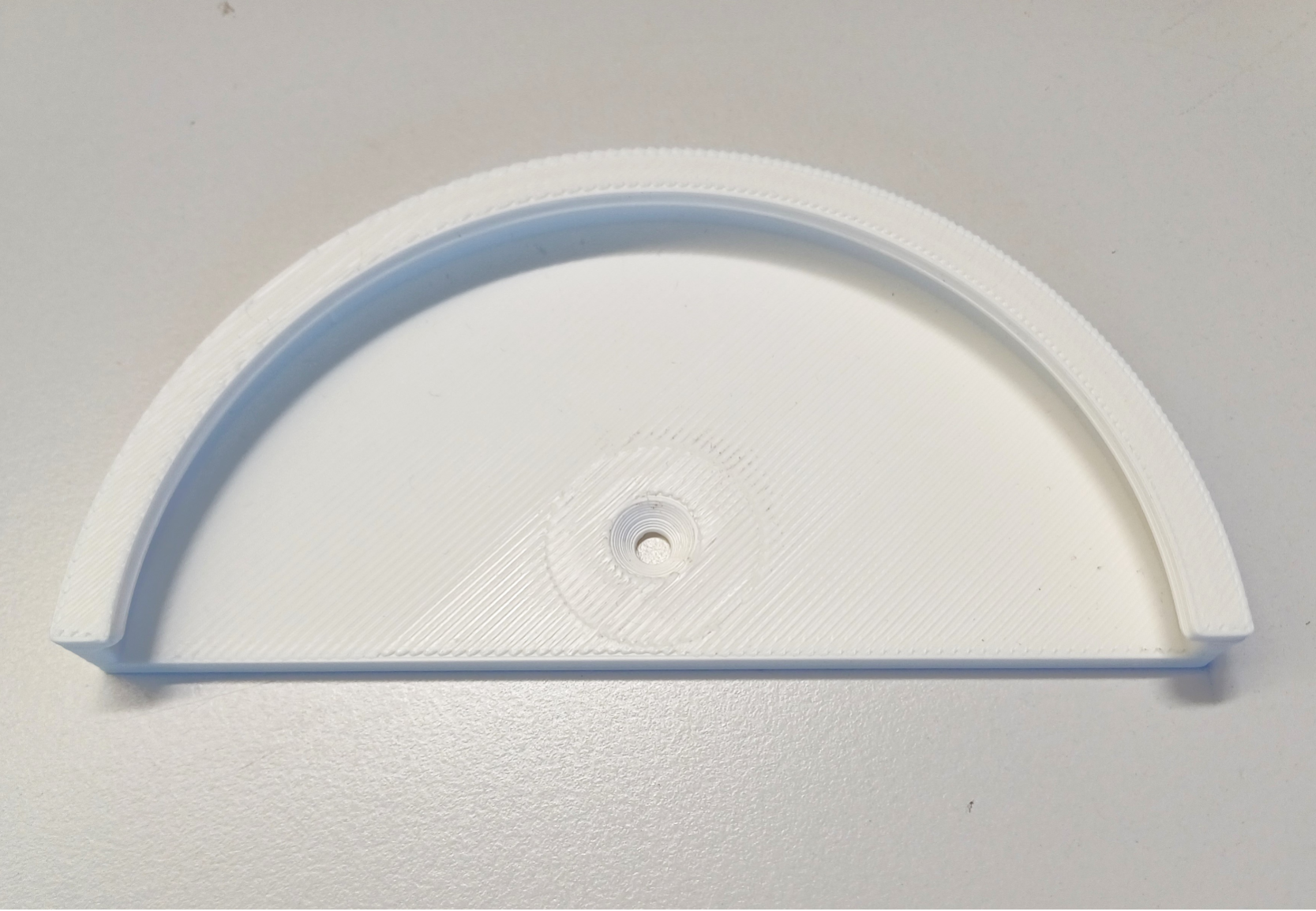 Jabra Speak2 75 Wall Mount Bracket