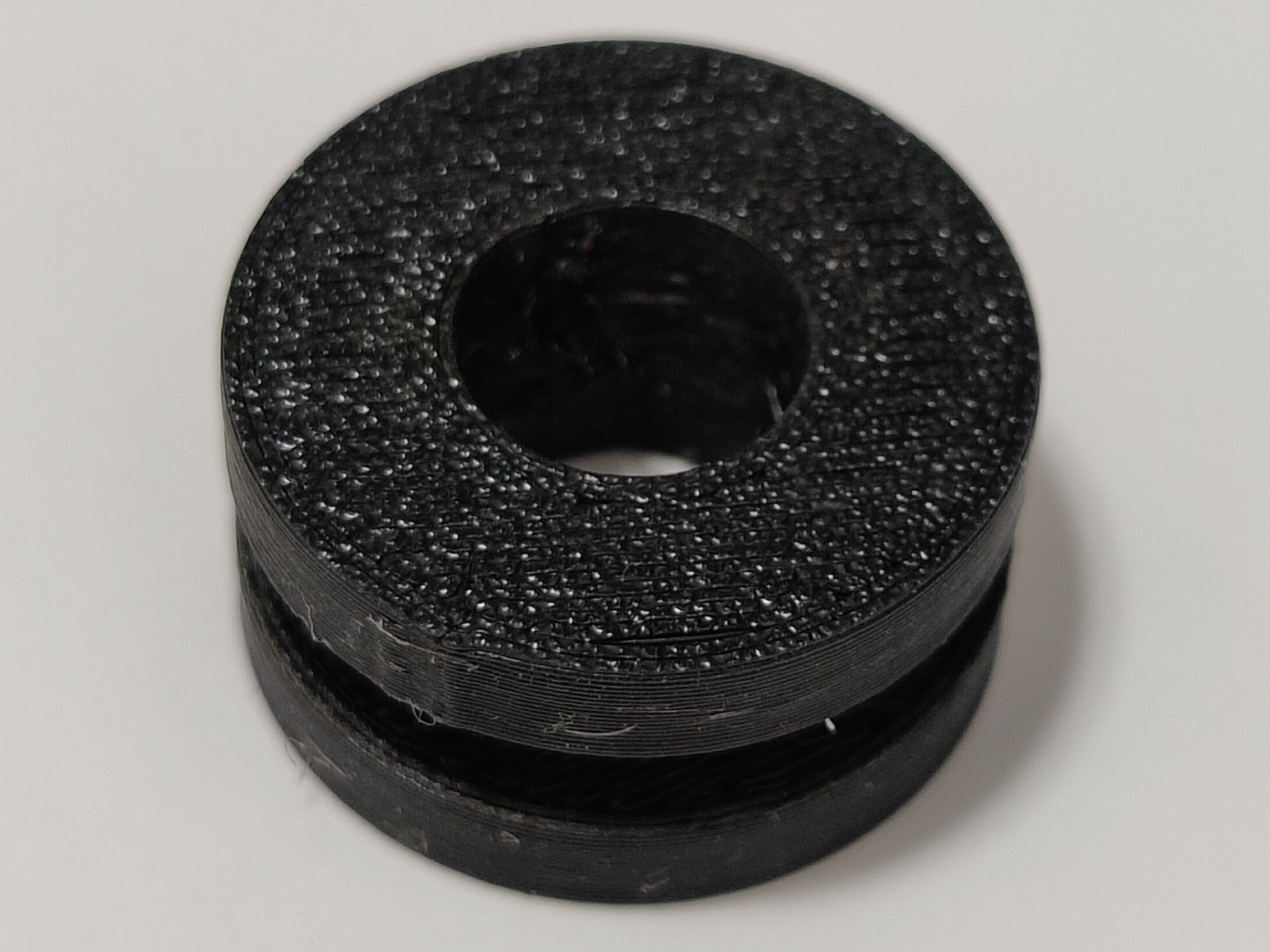 Kawasaki Damper 92075-1690