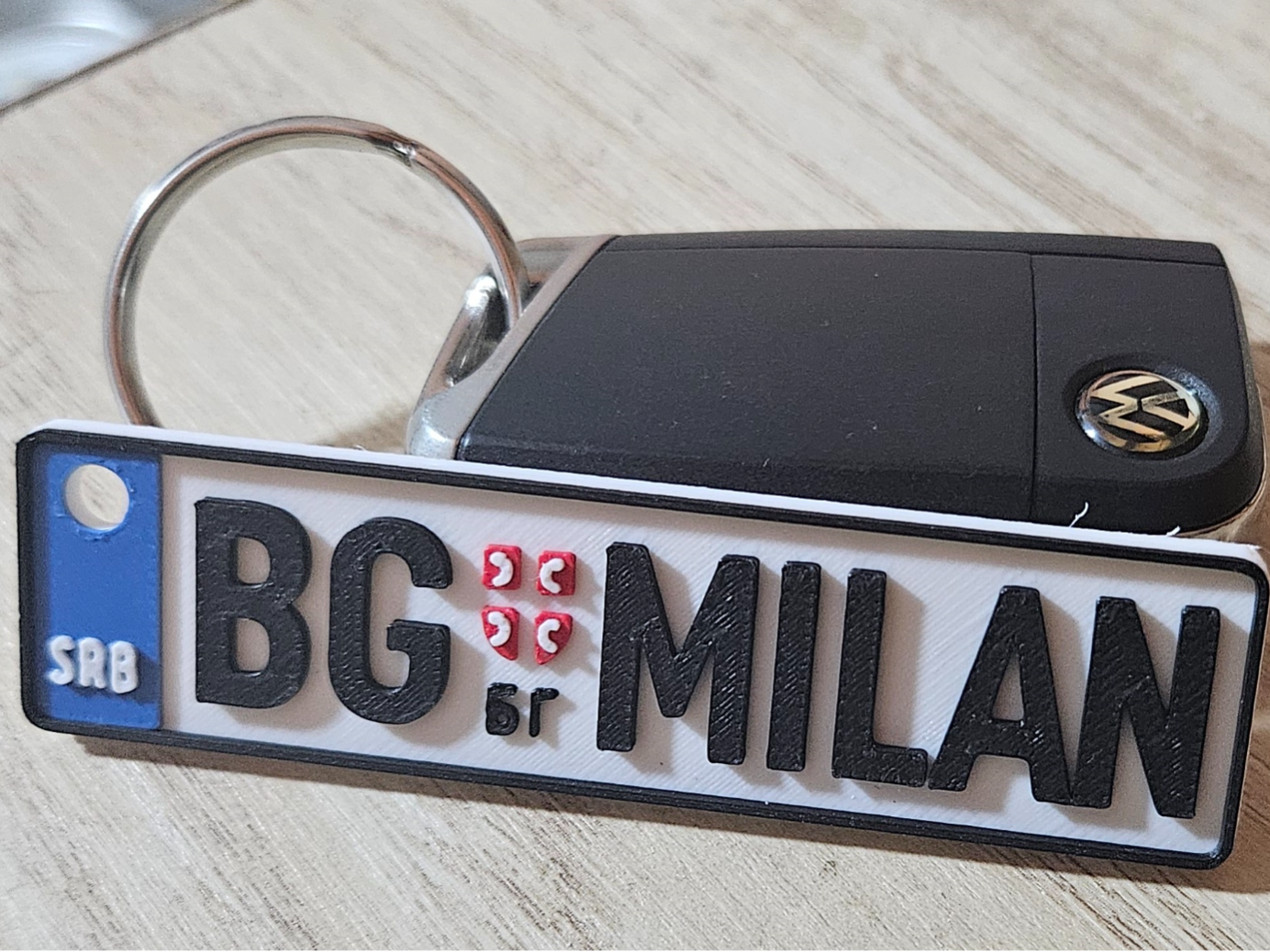 BG Milan