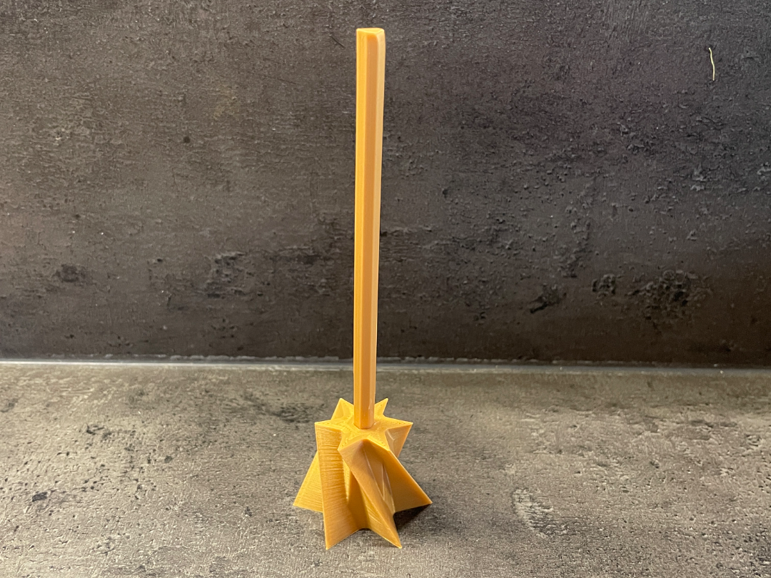 Resin Mixer