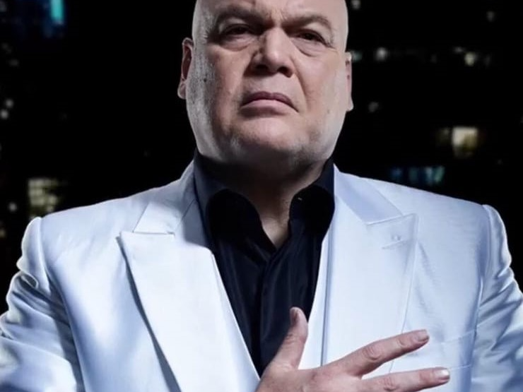 Kingpin 225 x 225