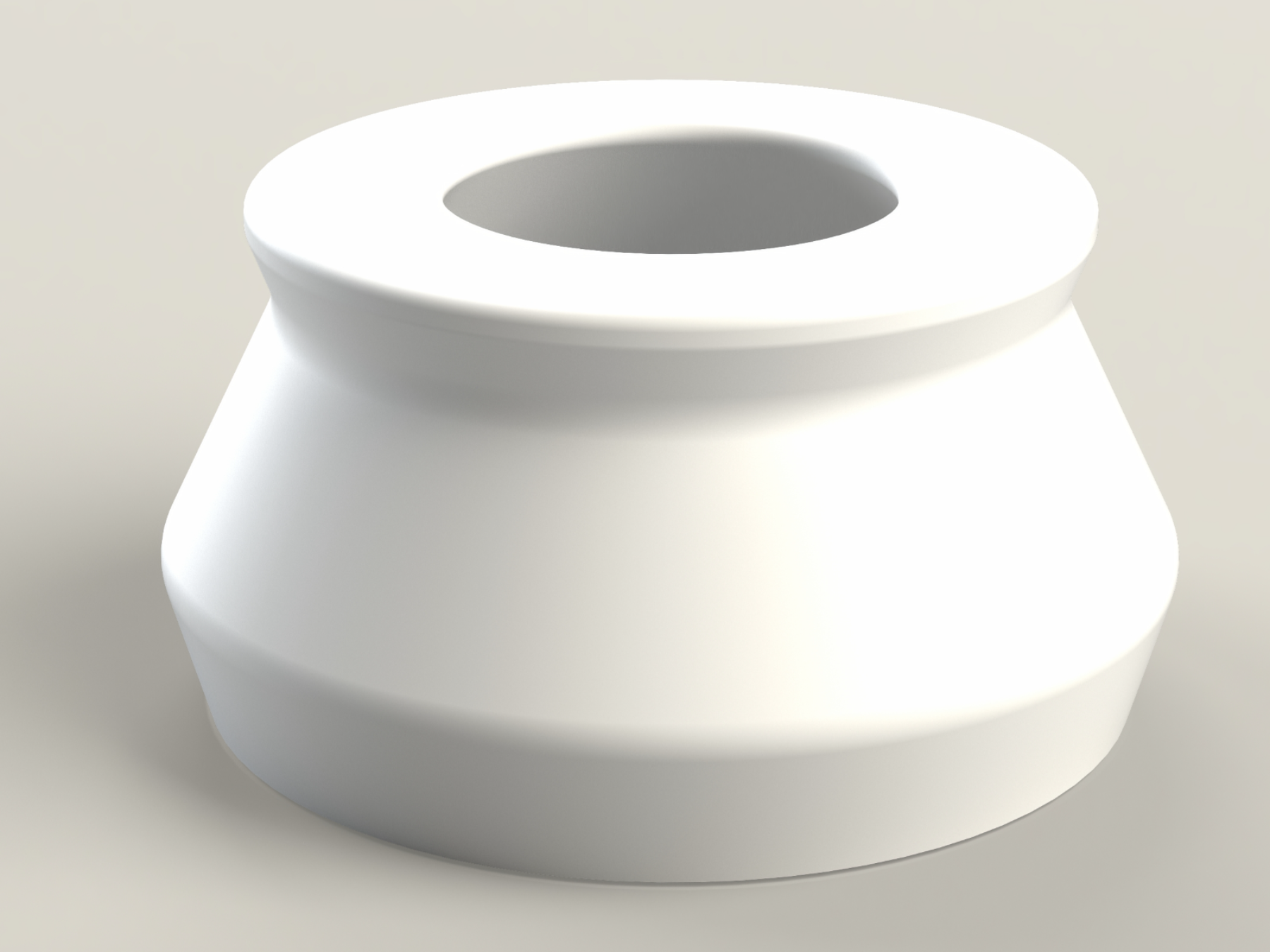 Dumplings tool 90 mm / Форма для Вареників 90 мм