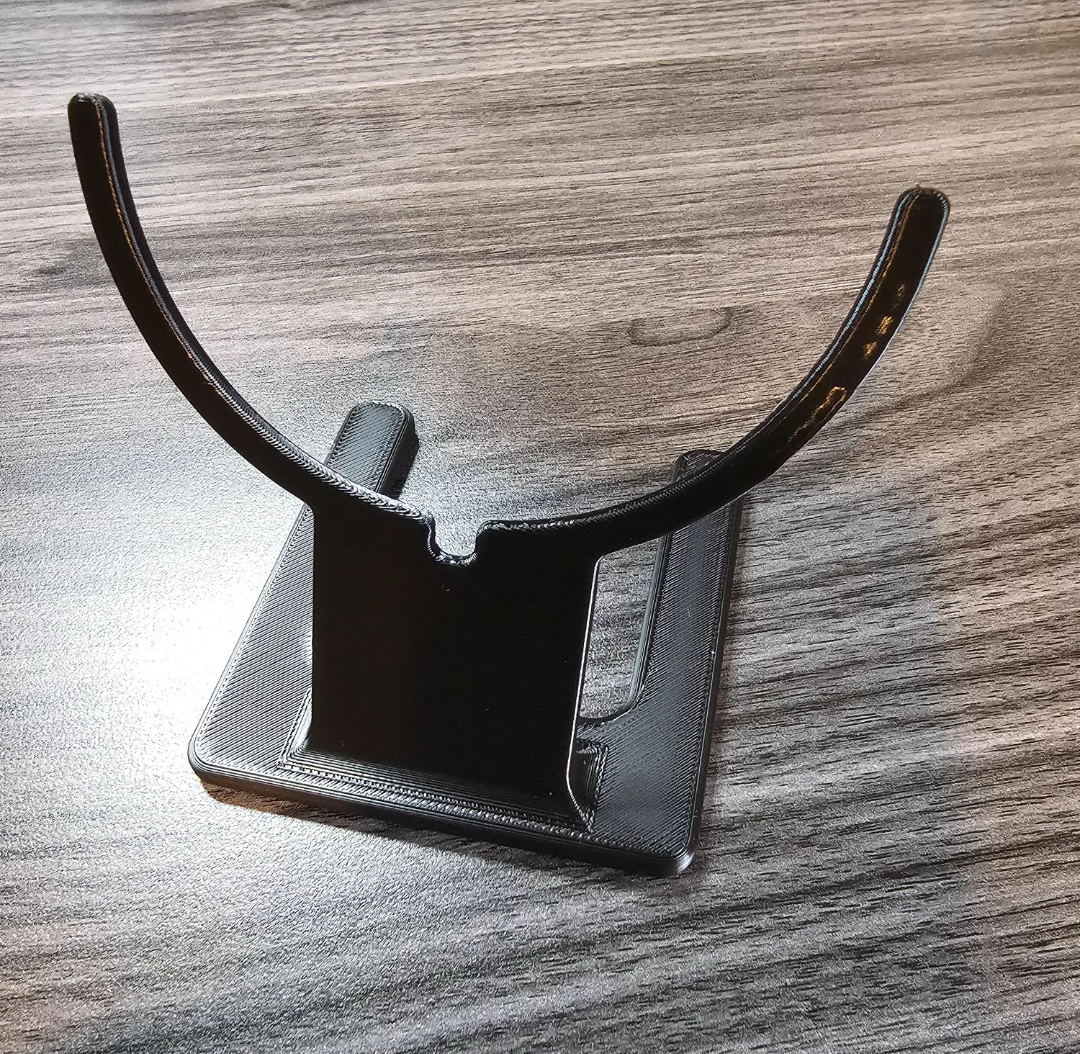 Jabra Speak 2 Stand