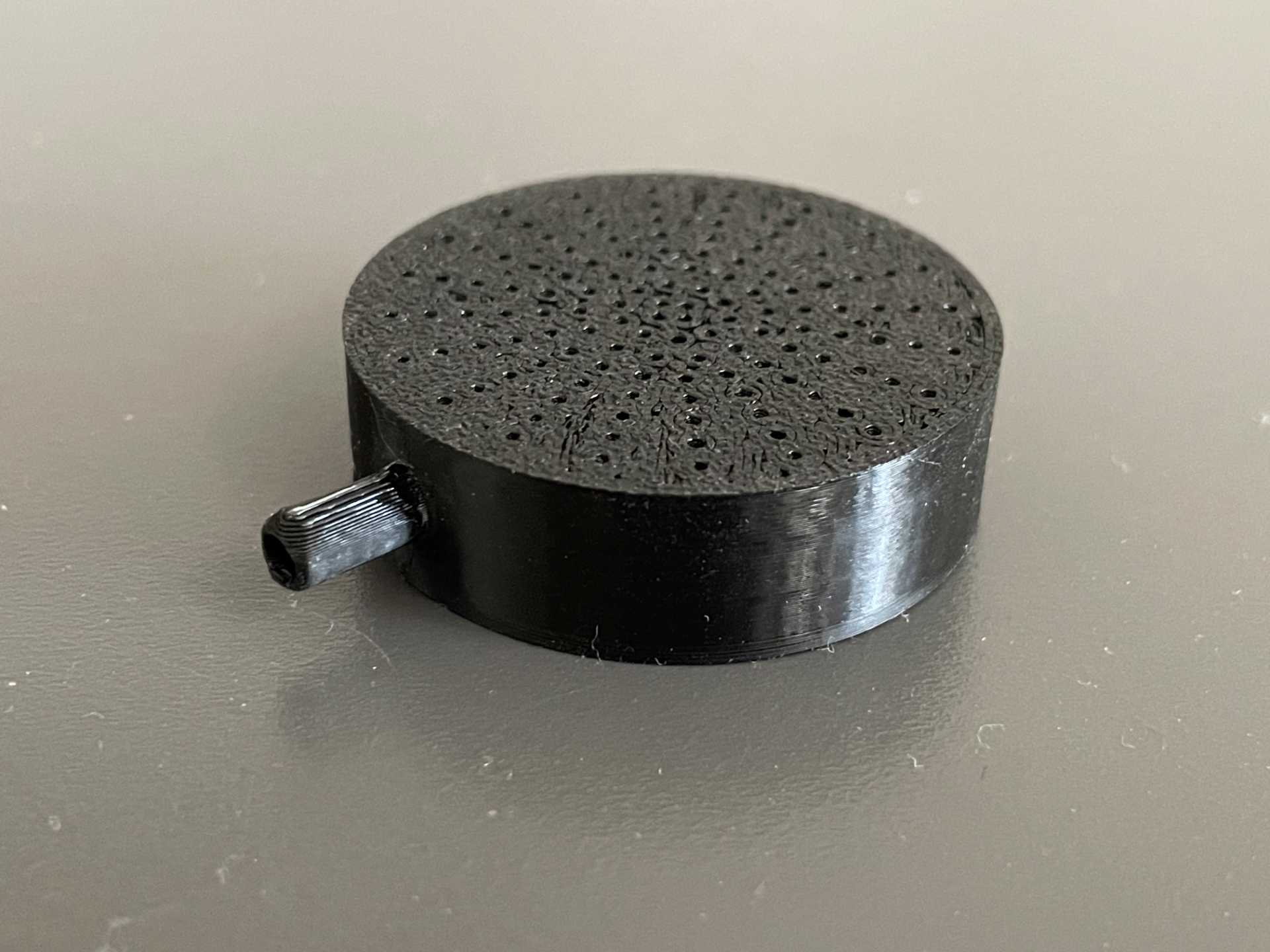 Aquarium Luftverteiler 4mm Anschluss