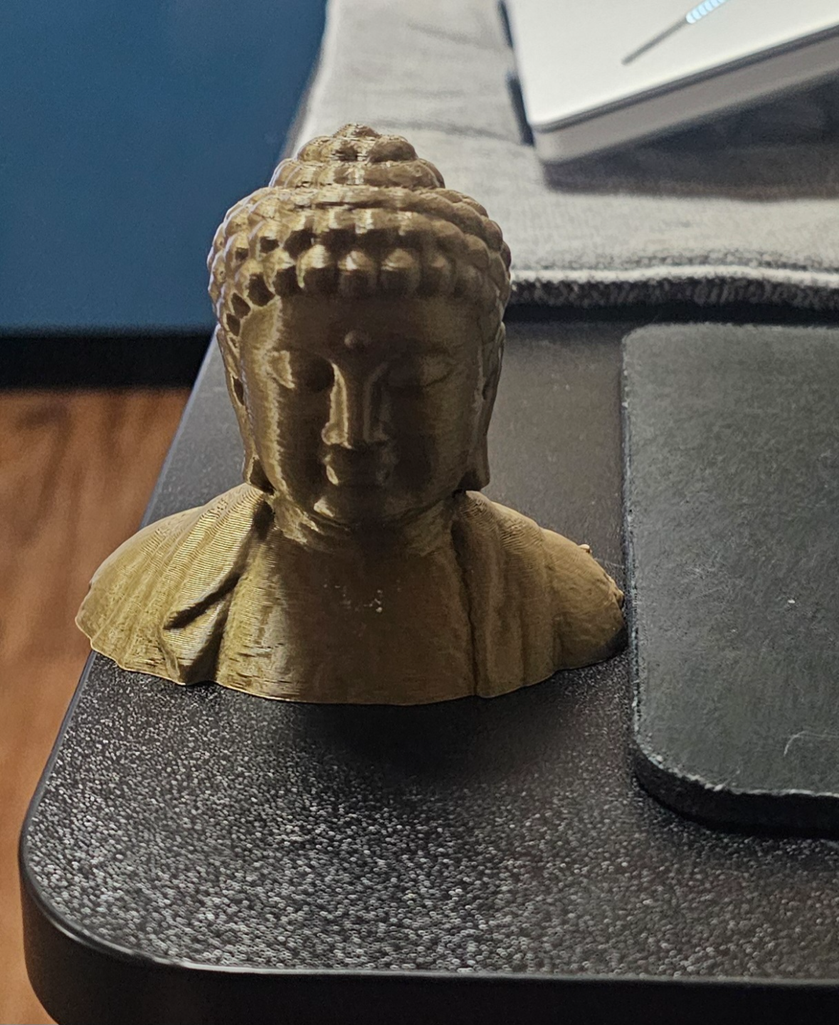 Buddha