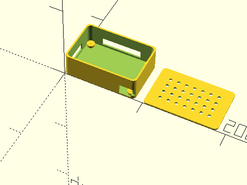 rpi4_case