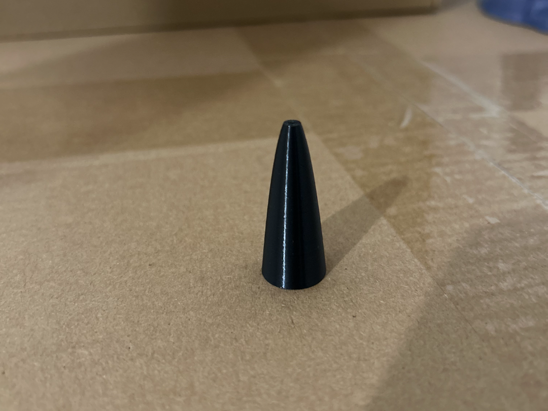 Steam machine accessory