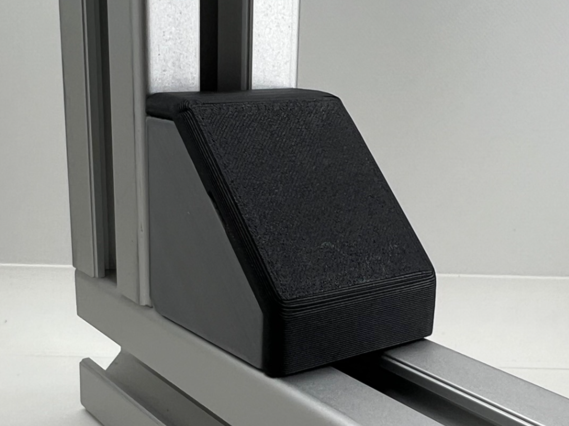 Gusset Bracket (3030)
