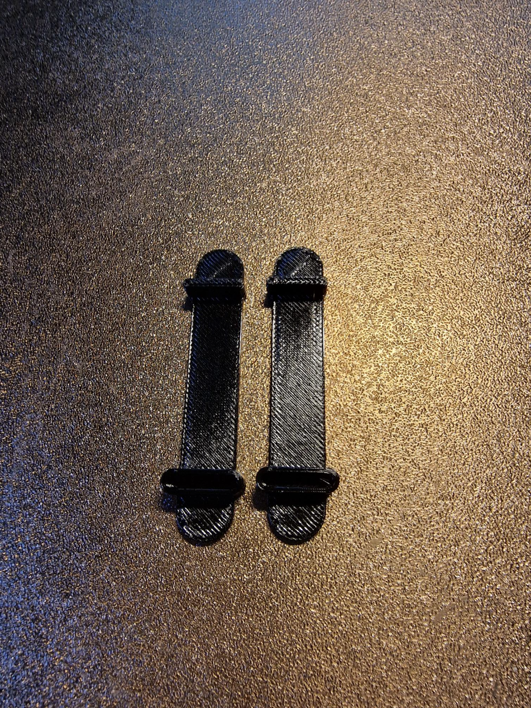 IKEA Skadis Verbinder - Quer - Connector across