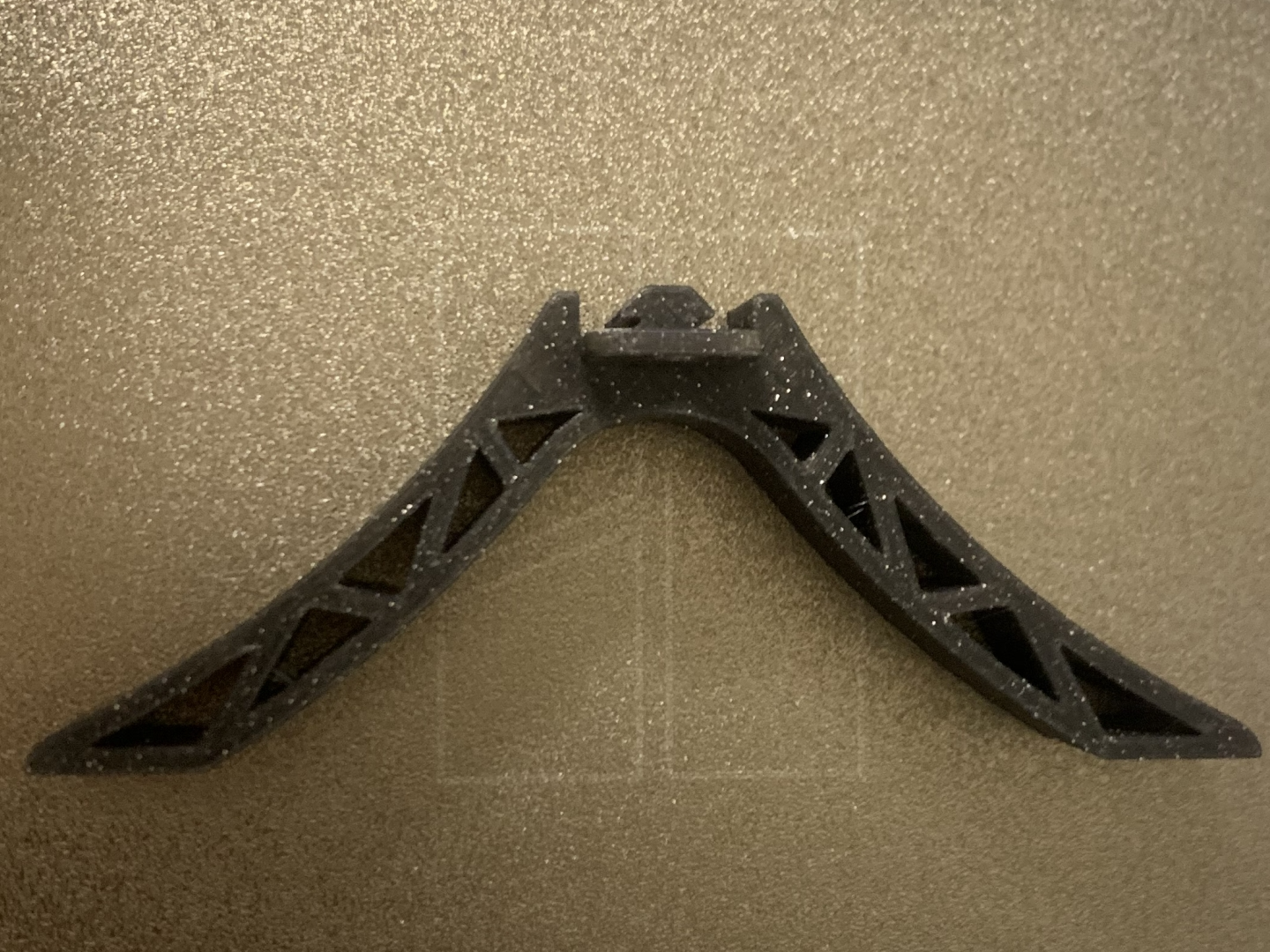 Vslot2020 leg