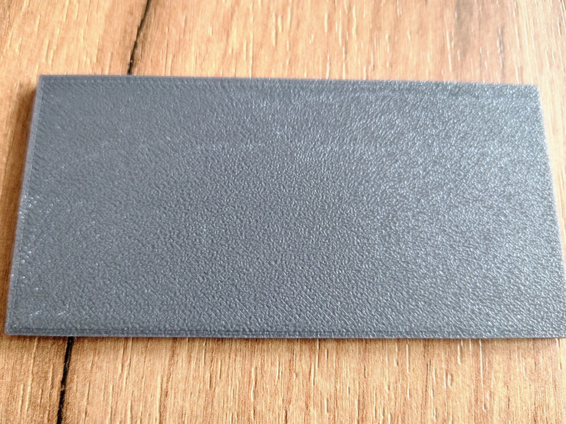 Modular Magnetic Movement Trays (No Rims) -WH,KOW,