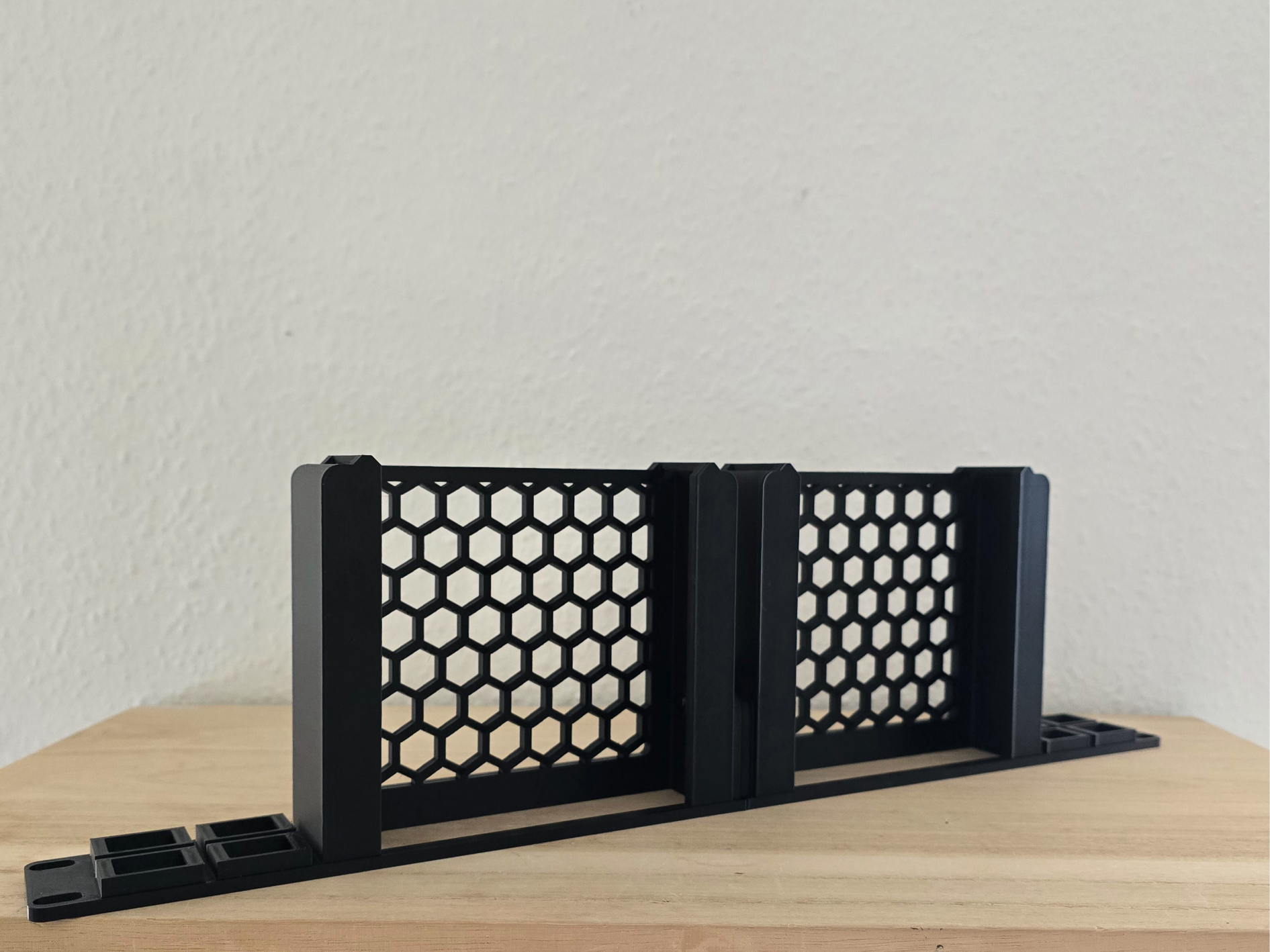 unifi UXG-Max UCG-Ultra UCG-Max 19 inch Rackmount