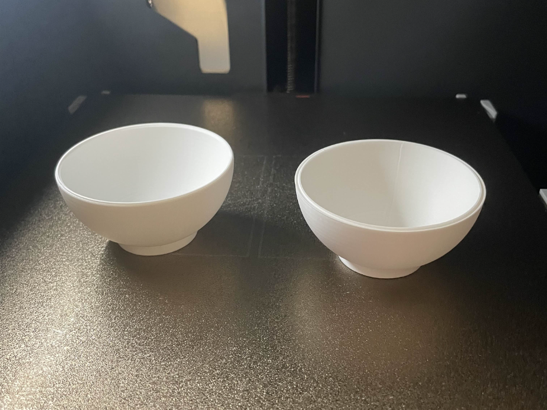 Rice Ball Mold