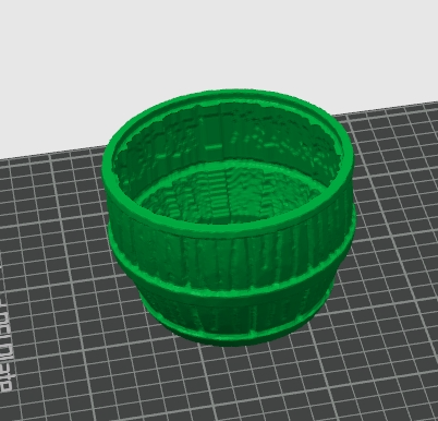flowerpot