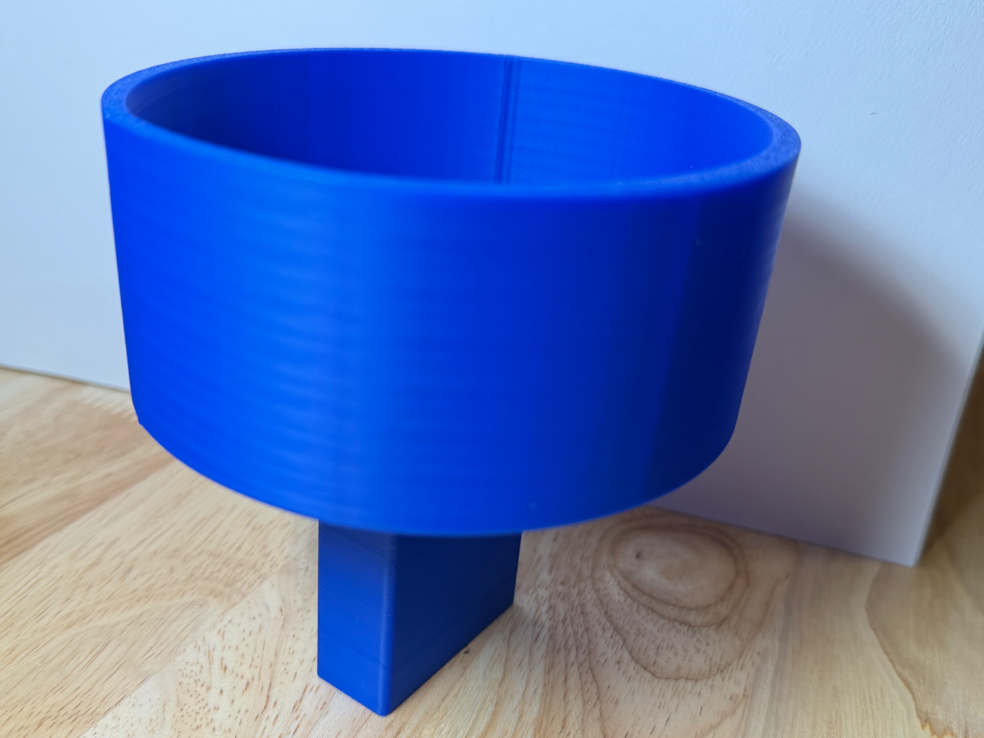 Dog Food Funnel for PetGeek Automatic Feeder