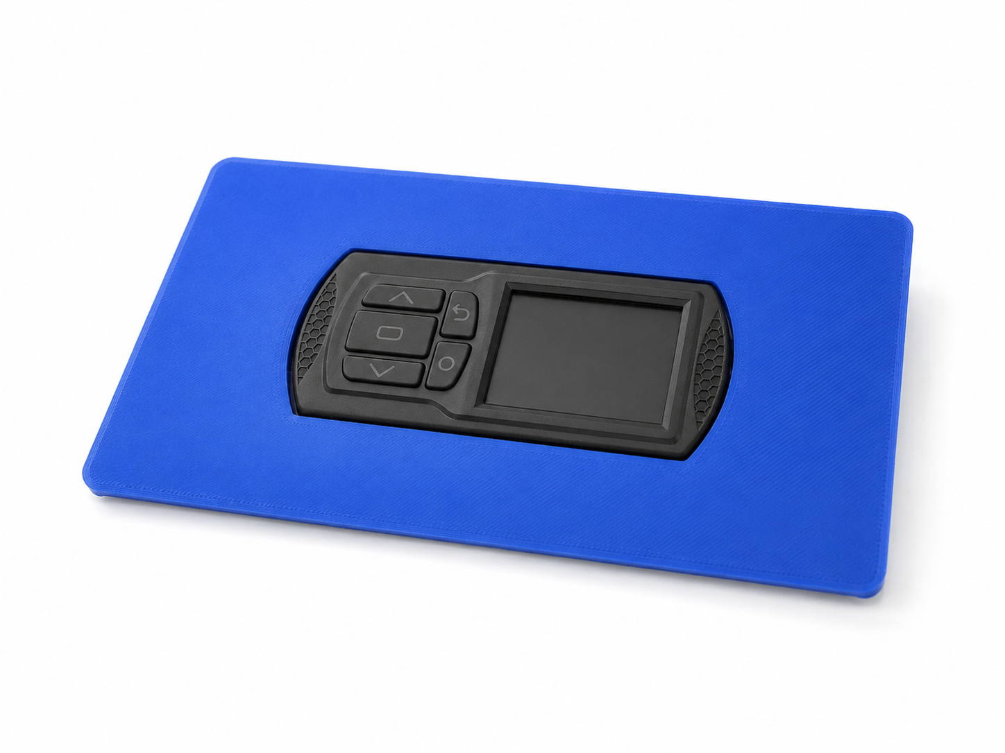 DynoJet Holder for Apache 550 Case