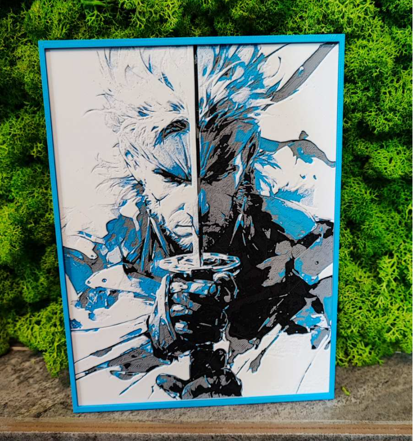 Metal Gear