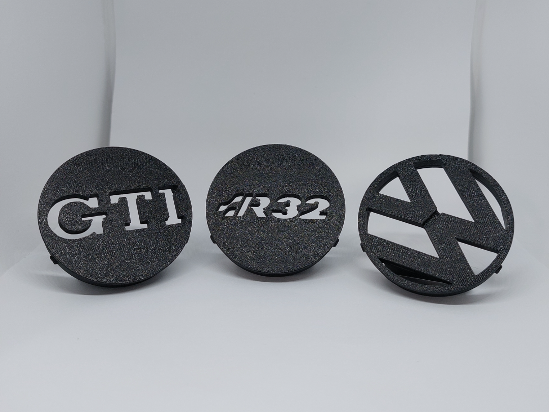 Vw golf 4 vent cover