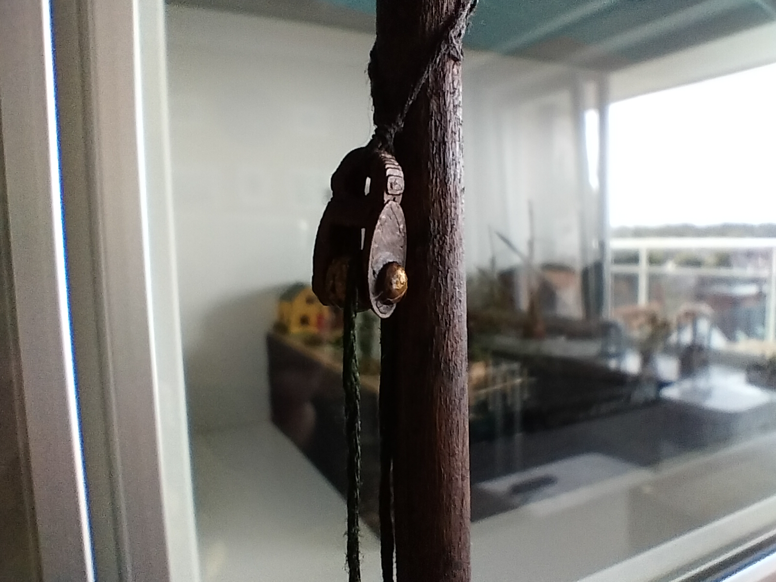 pulley 28mm or dnd