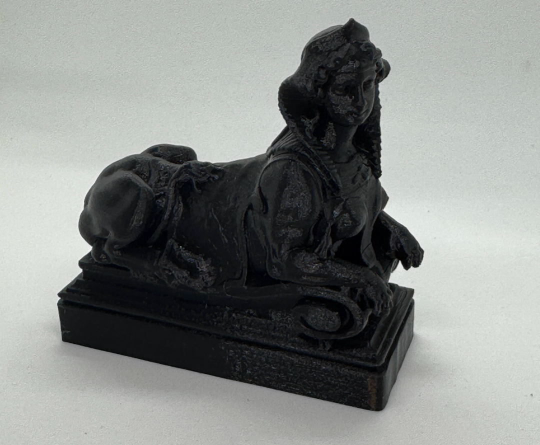 Sphinx