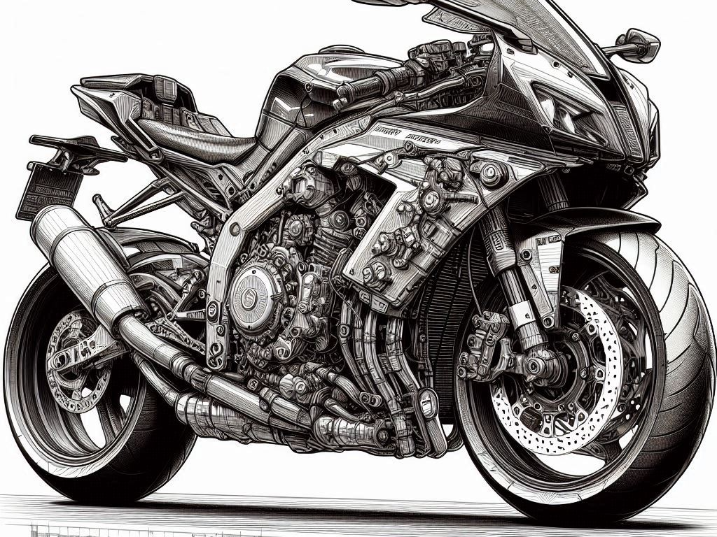 SuperBike