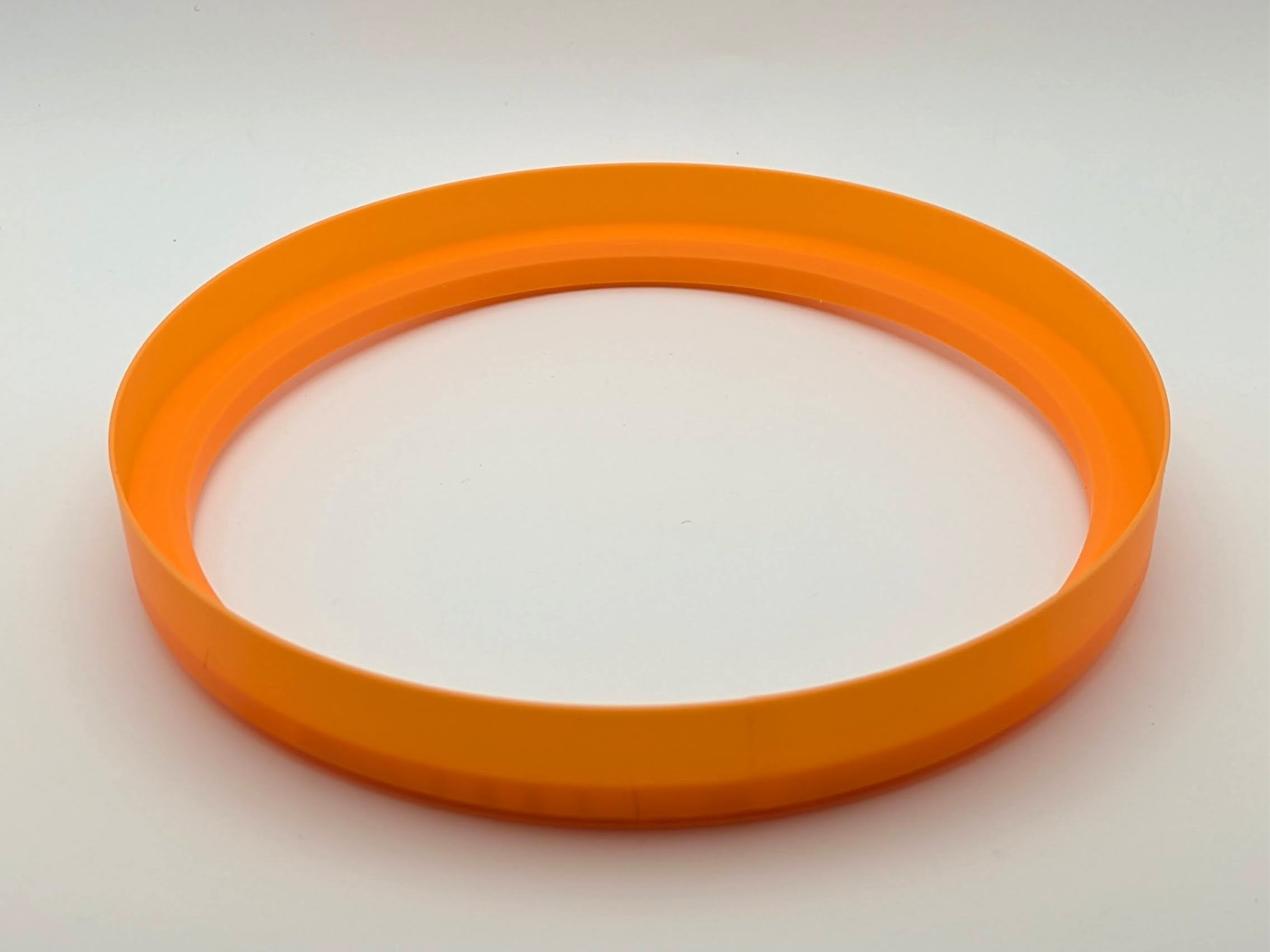 Bissell SpinWave Pad Aligners for Model 2039
