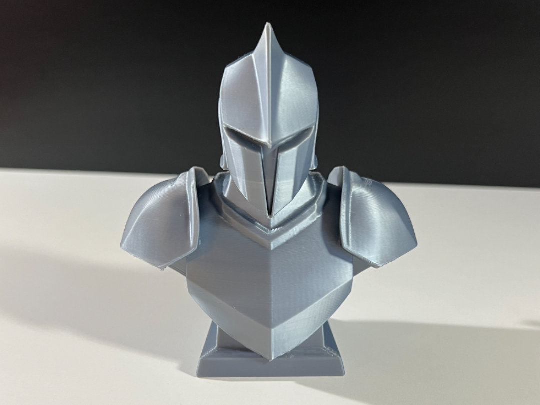 Knight