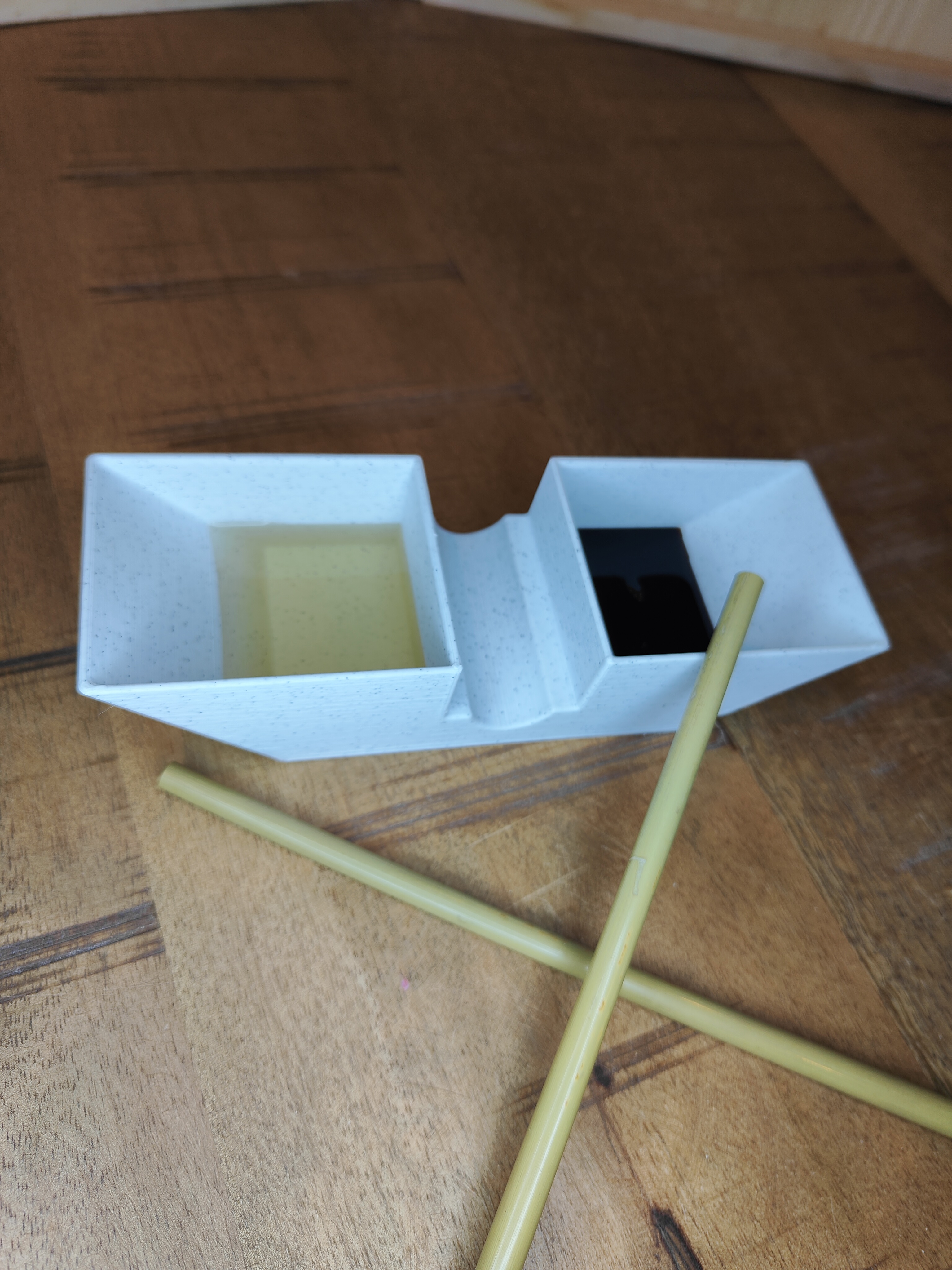 Chopsticks Holder