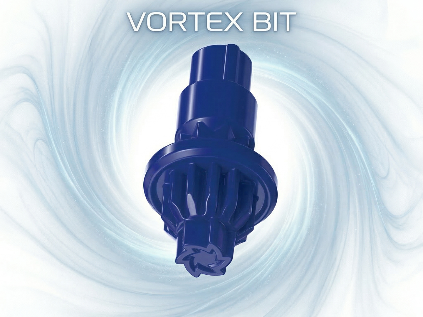 Vortex Bit Beyblade X