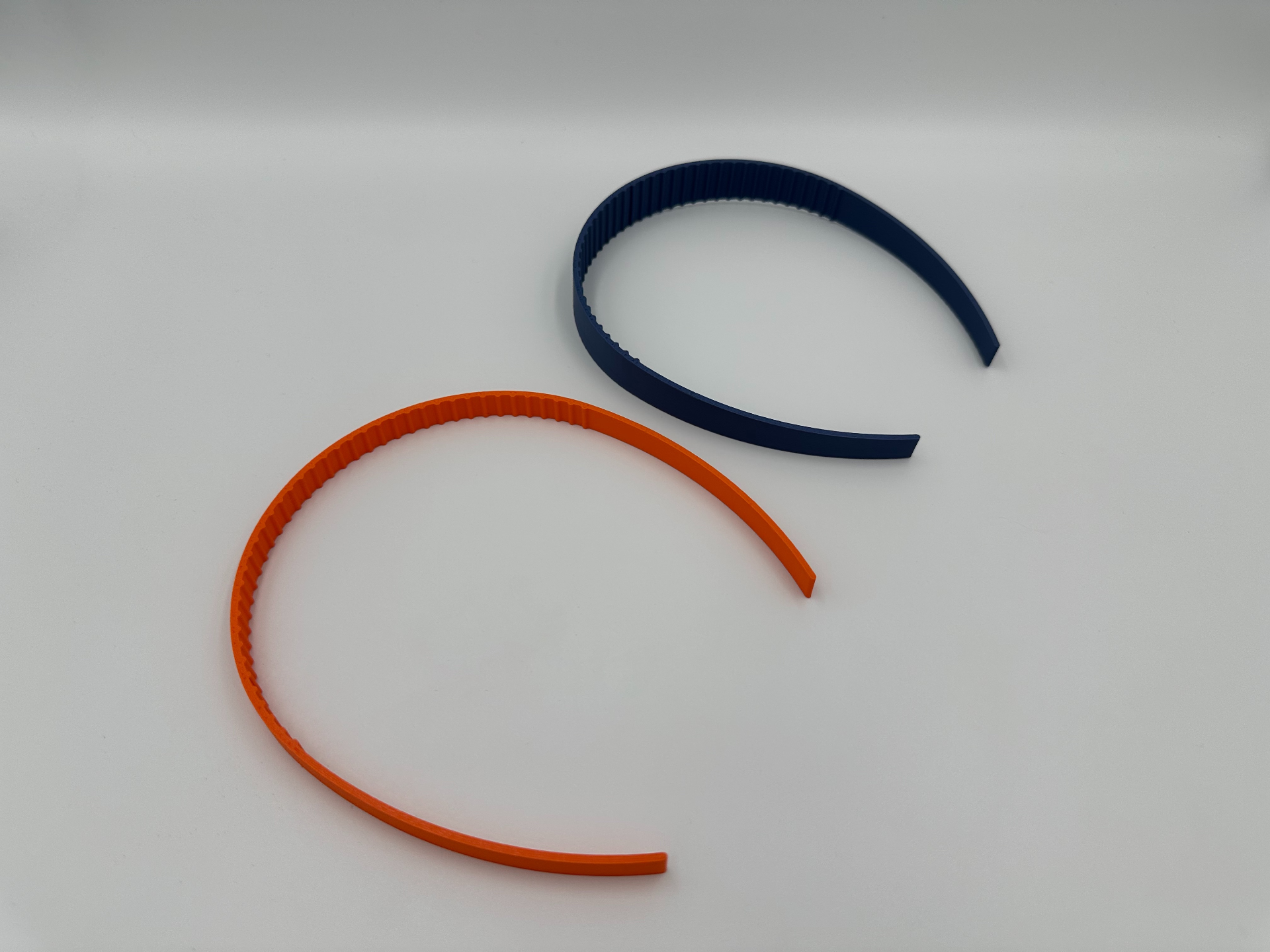 Basic Hairbands