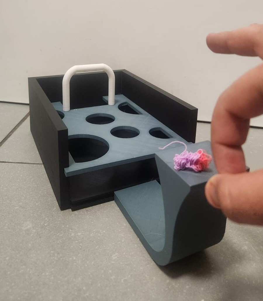 poop soccer - a new poop desk game.