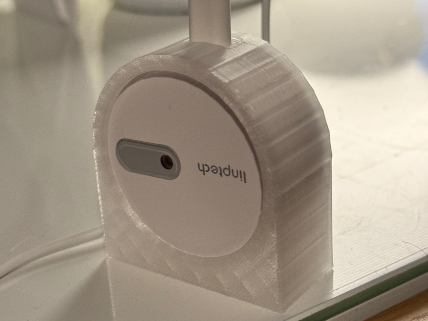 Linptech ES1 Stand/Holder