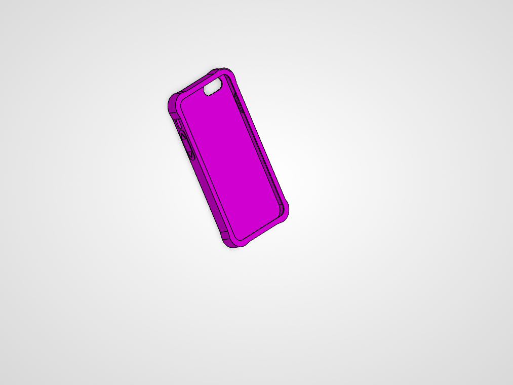 iphone case se 2022