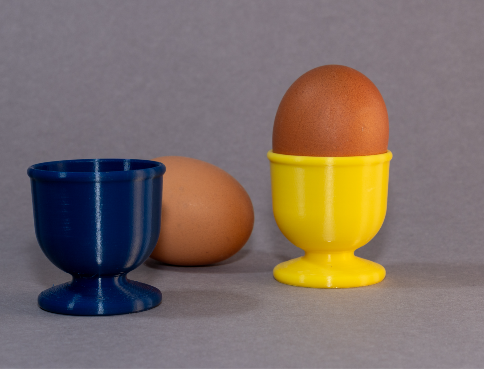 Eierbecher