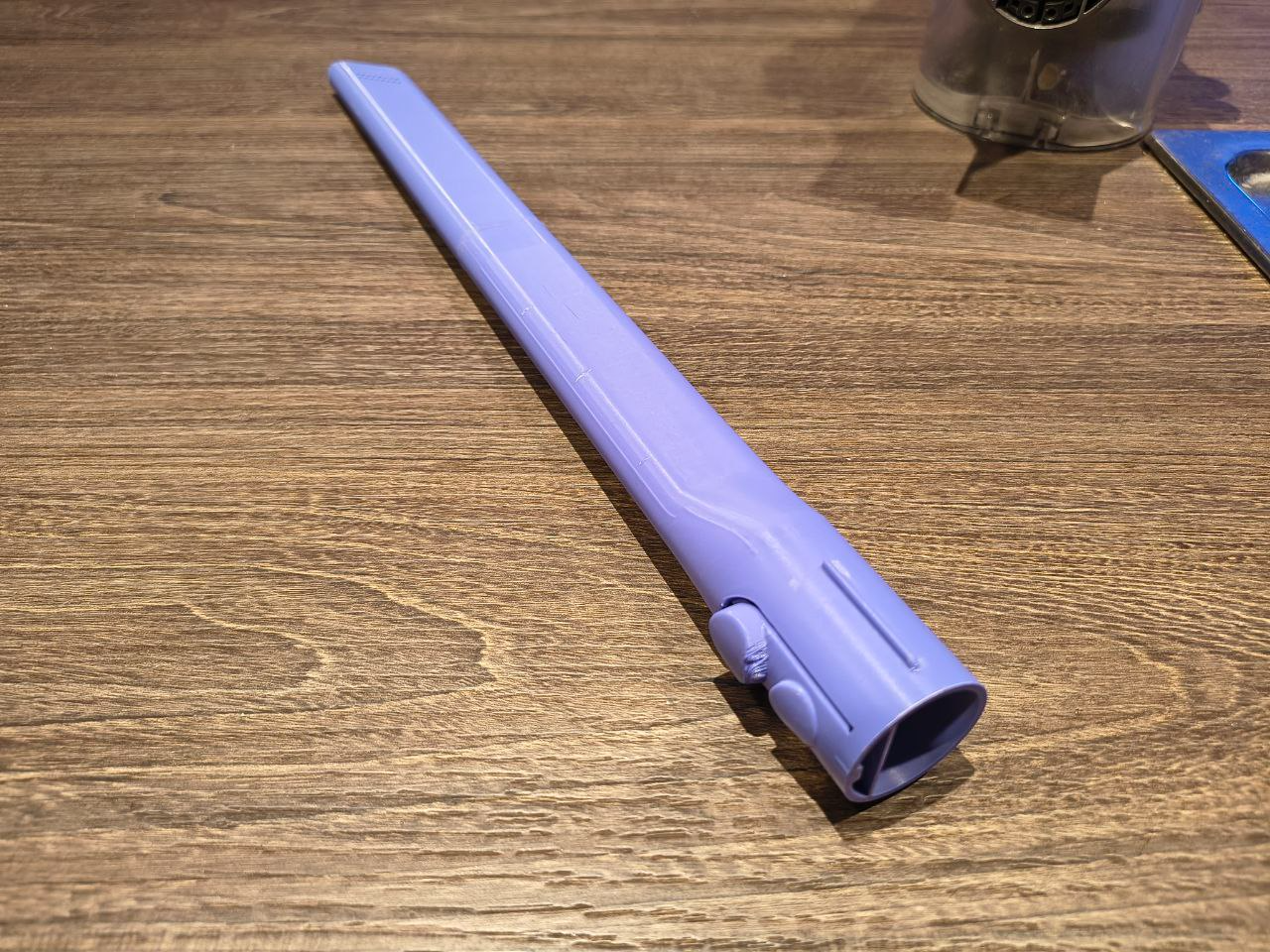 Dyson v8 becco 44cm (V7 V8 V10 V11 V12 V15 vacuum)