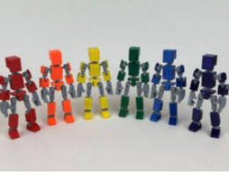 mini13