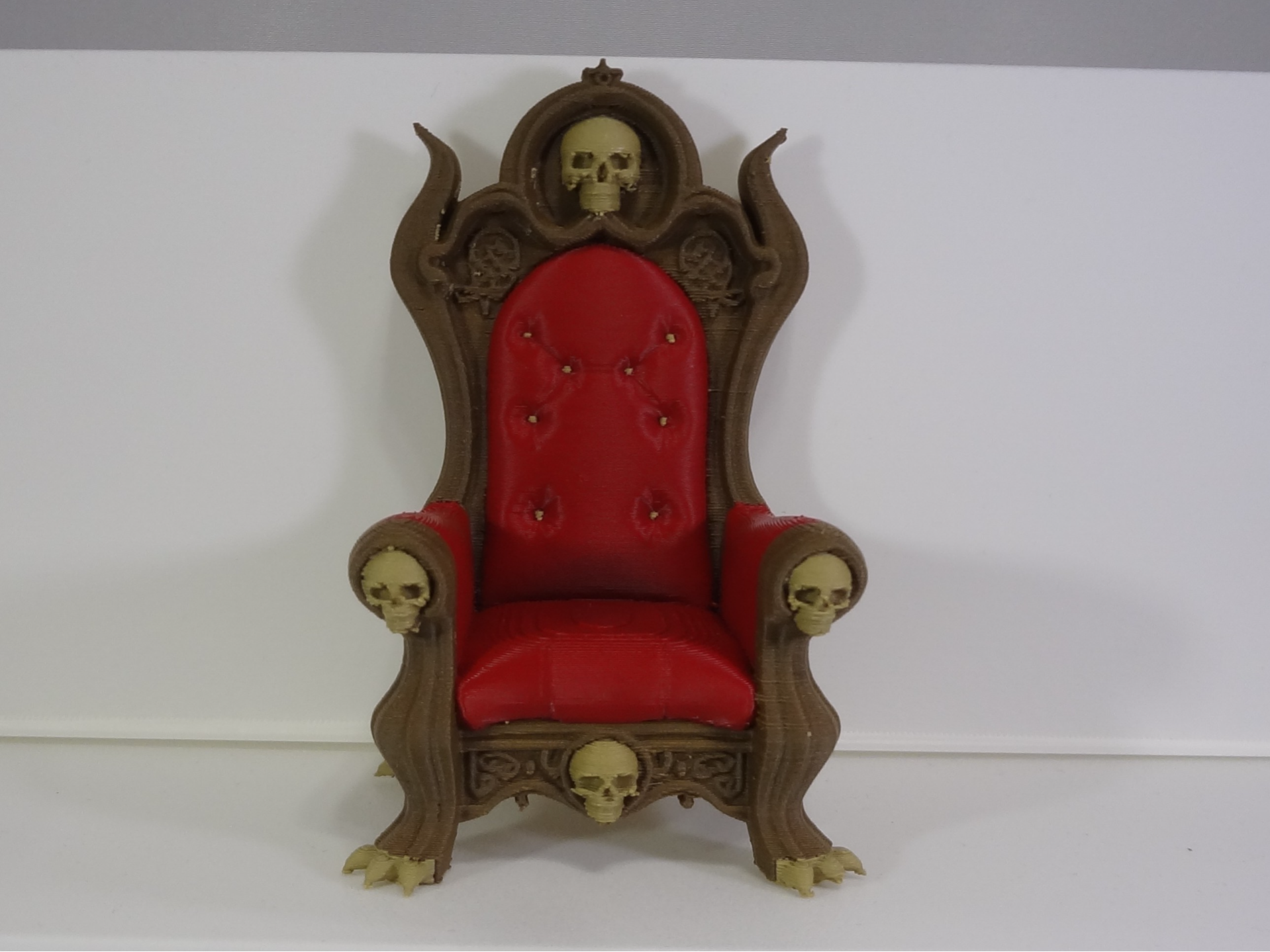Salems Lot Series The Graven Throne 1