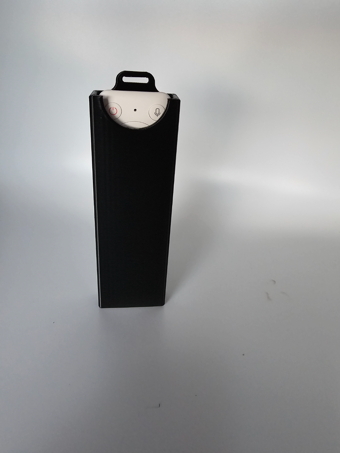 Samsung The Freestyle Remote case