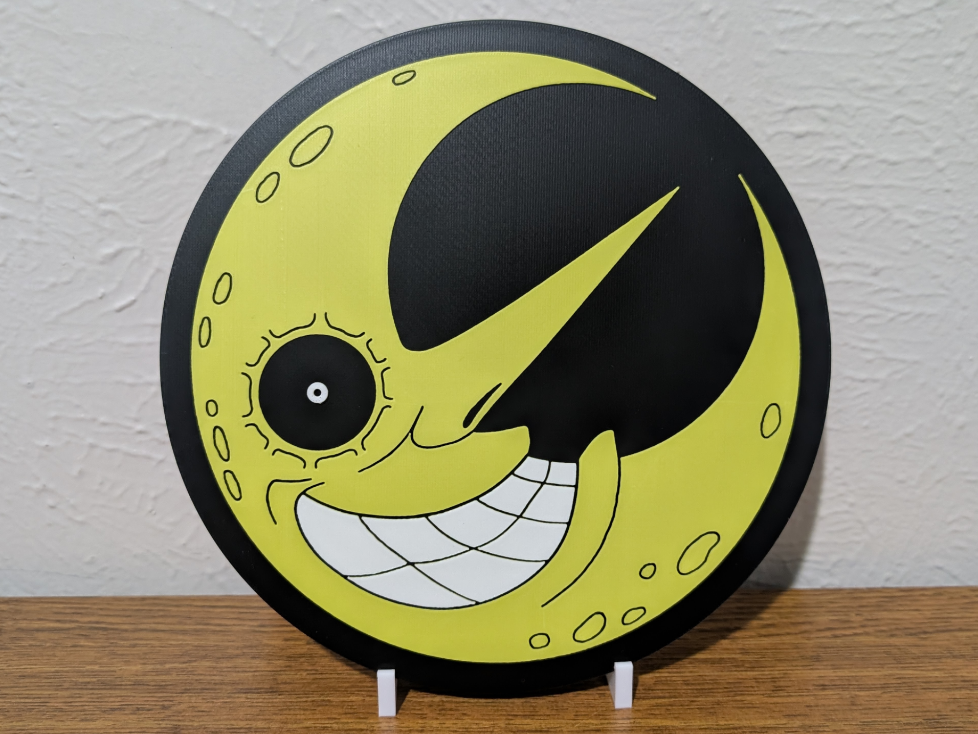 Moon