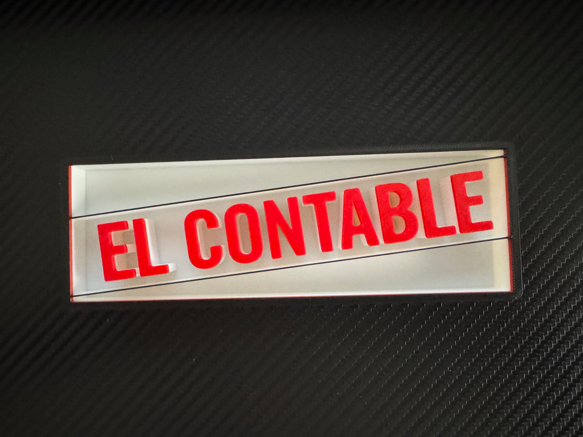 LOGO EL CONTABLE