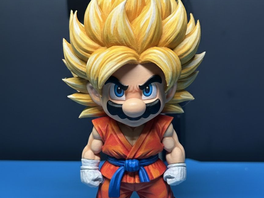 Marioku