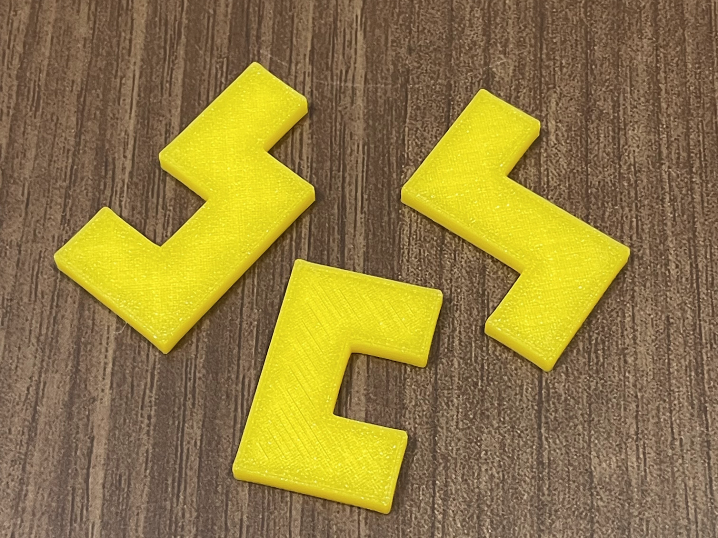 symmetry puzzle 3