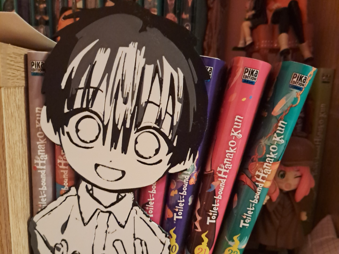 Yugi tsukasa