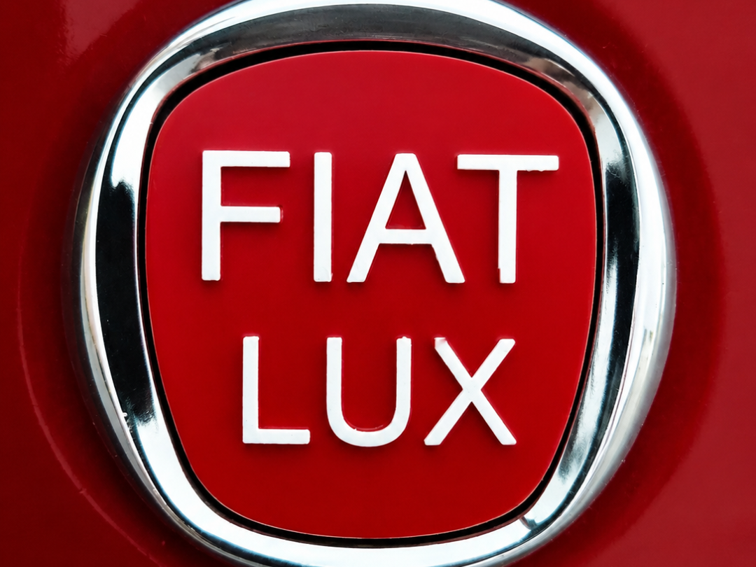 Pulsante baule per FIAT Bravo