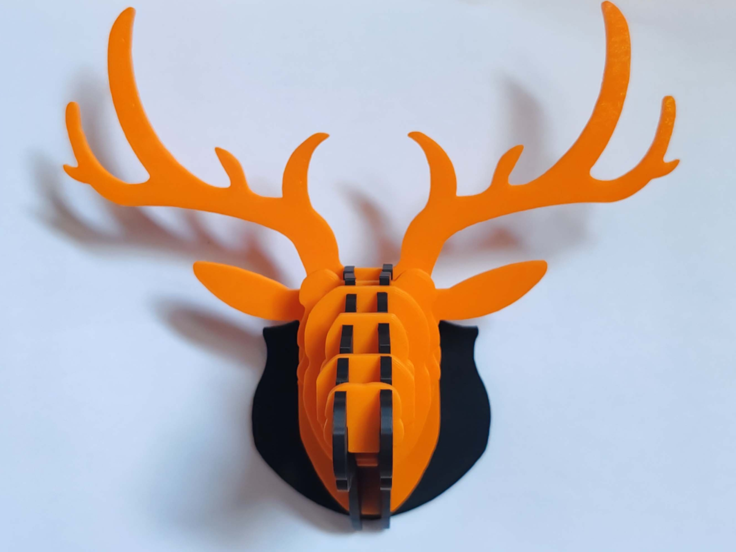 Kit Cerf