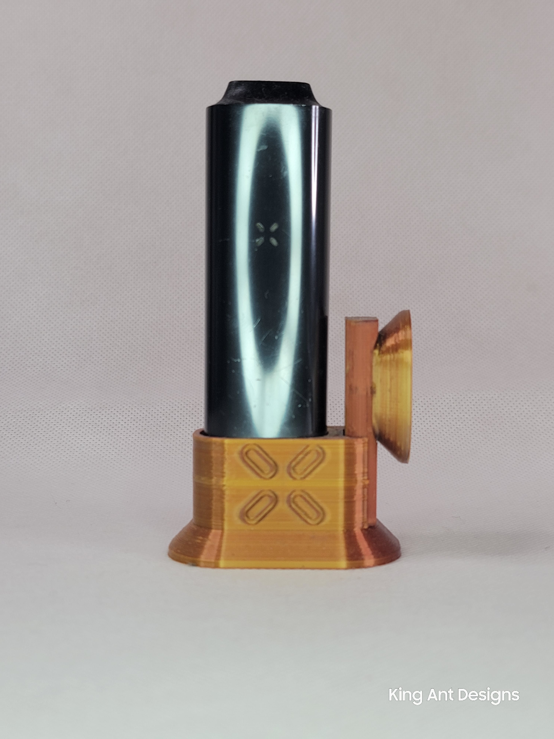 Pax Pal