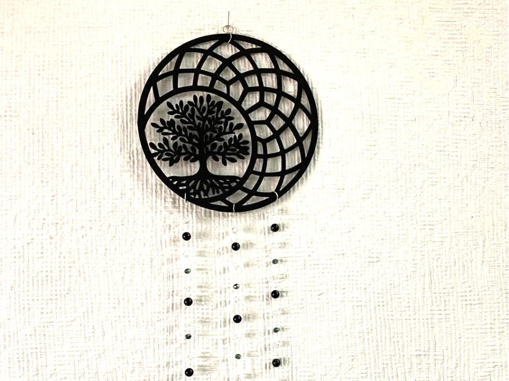 Dream tree