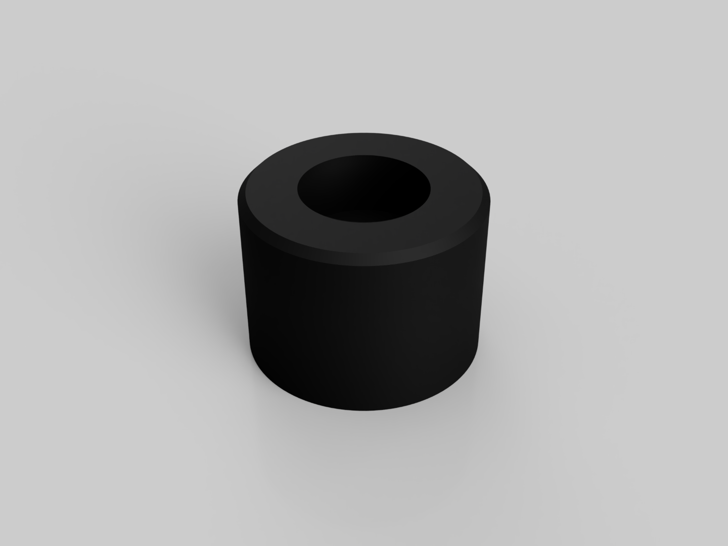 Wowstick Stand